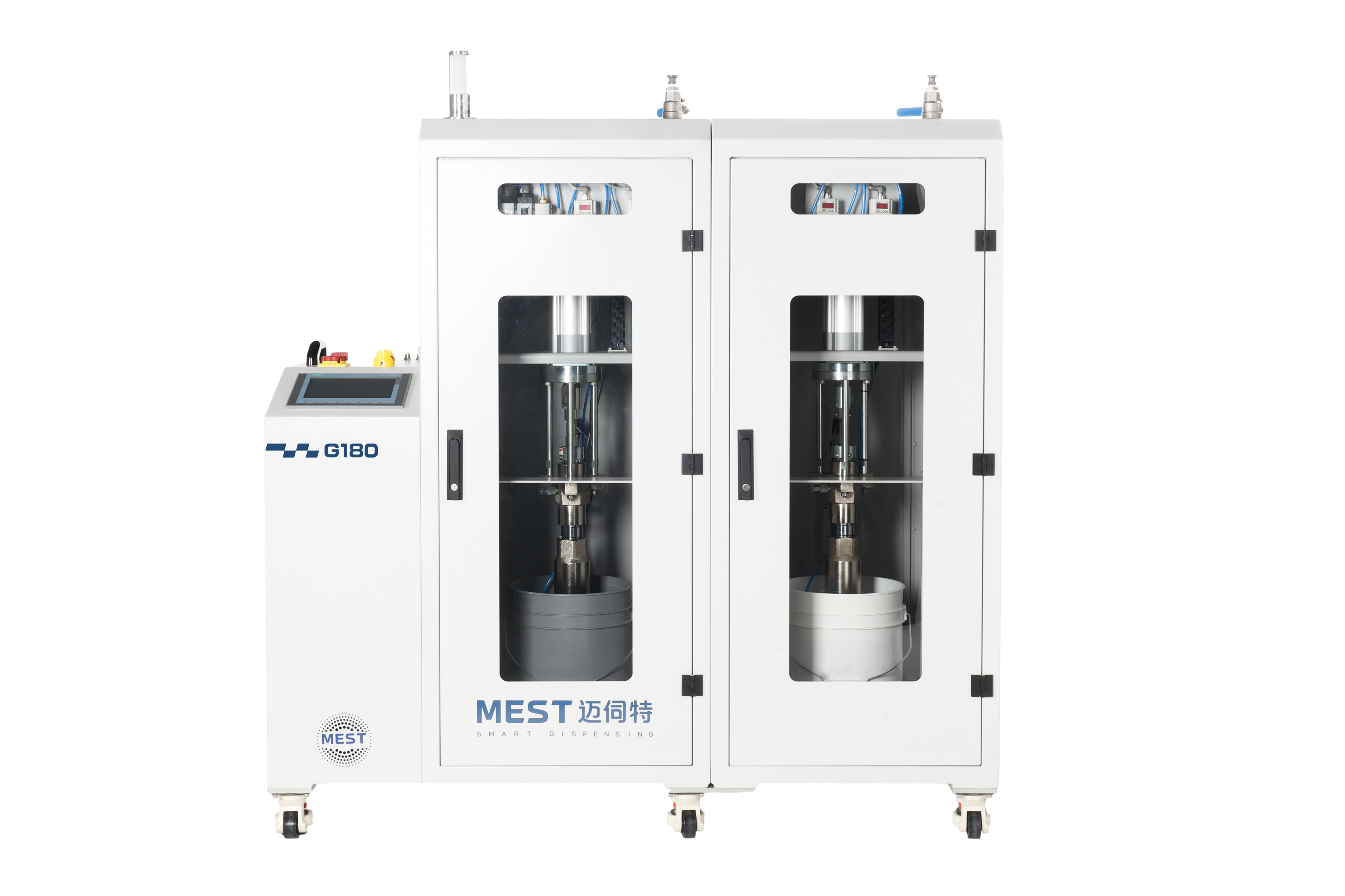 17190188256678431B6D.png 1 拷貝_pixian_ai.png