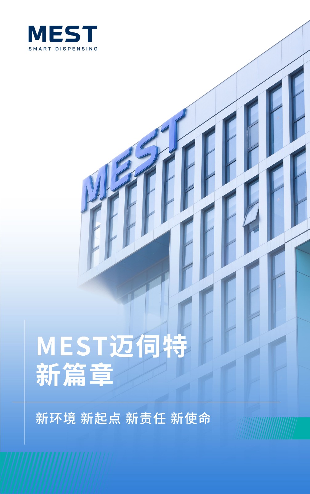 1742526355602749CxUU.jpg 01.jpg