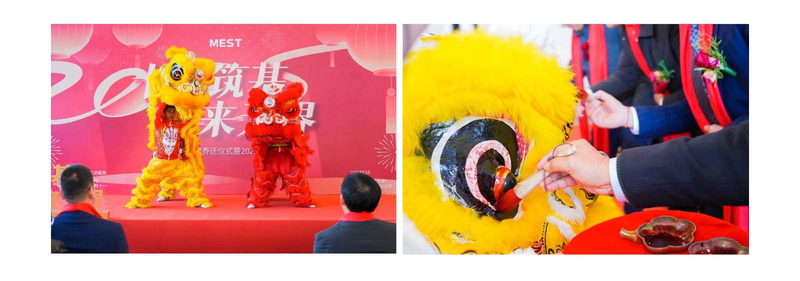 1742526464627965gnUZ.jpg 03.jpg