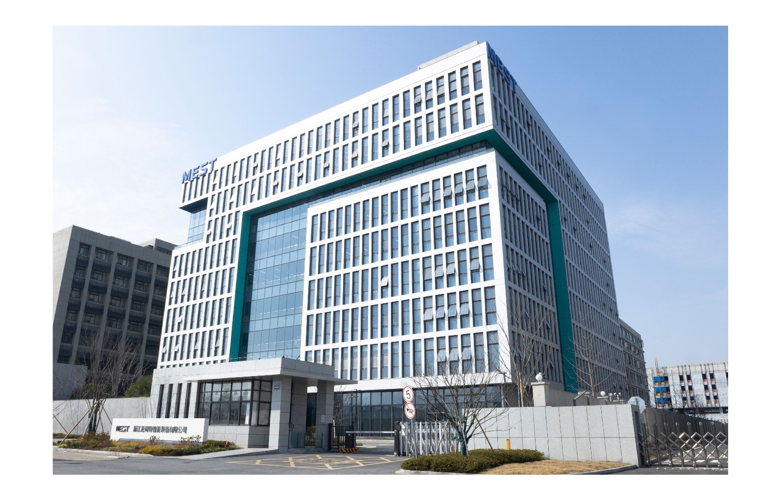 17425265345461573iBG.jpg 05.jpg