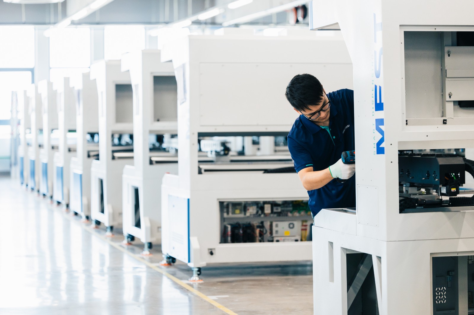 1757043930885129XiUB.jpg BQ0A2341.jpg