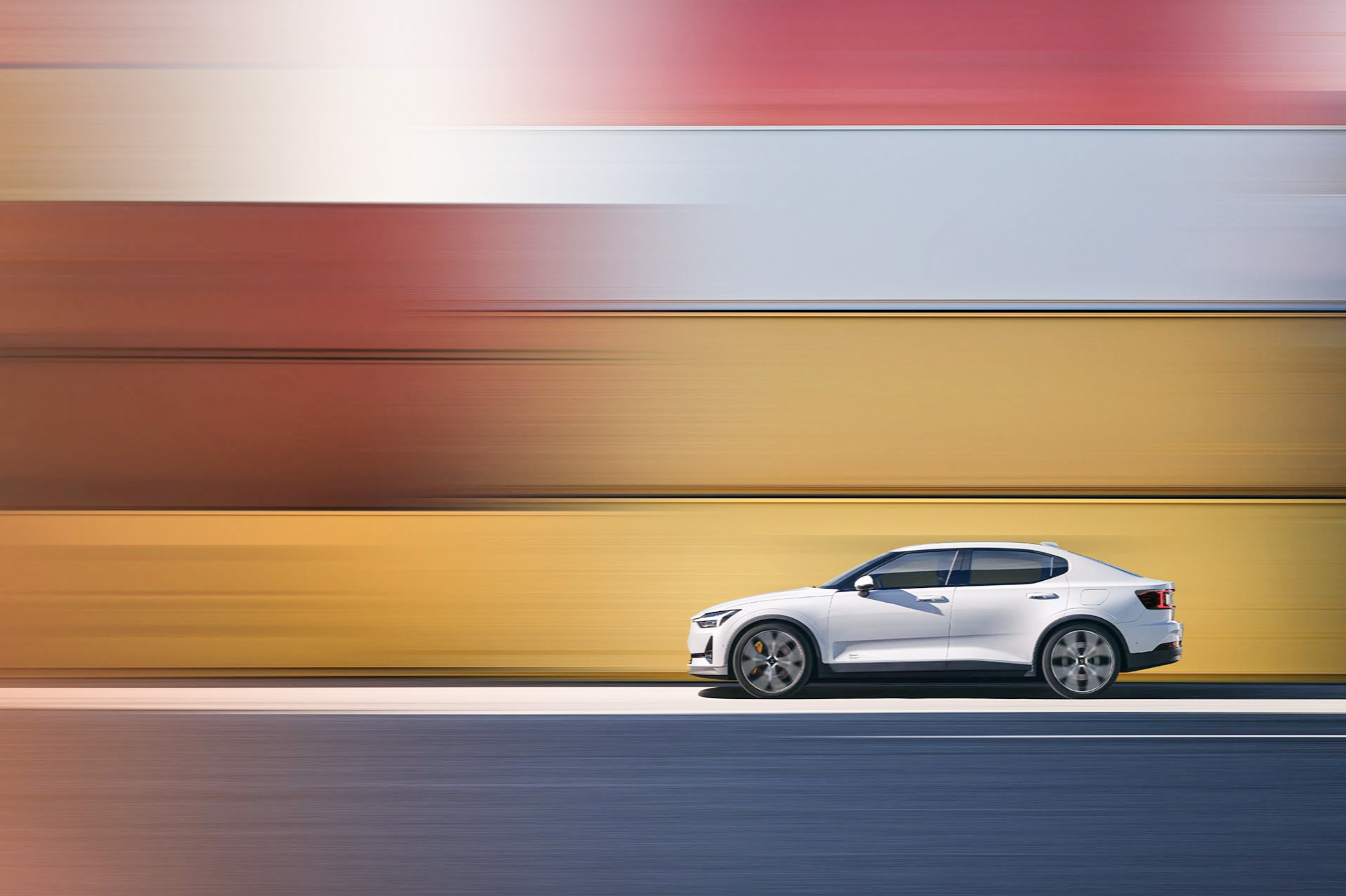 1758165444585690foqO.png 汽車圖片.png