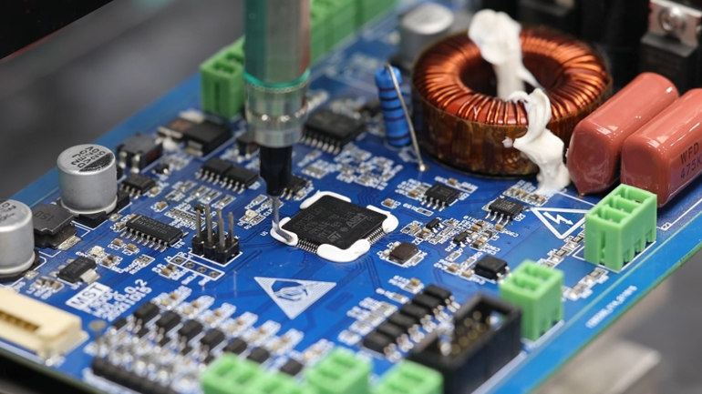 1758165545891353JKCJ.png 圖片1.png