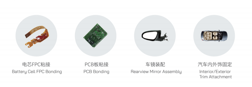 1758165578942760zTY6.png 圖片2.png