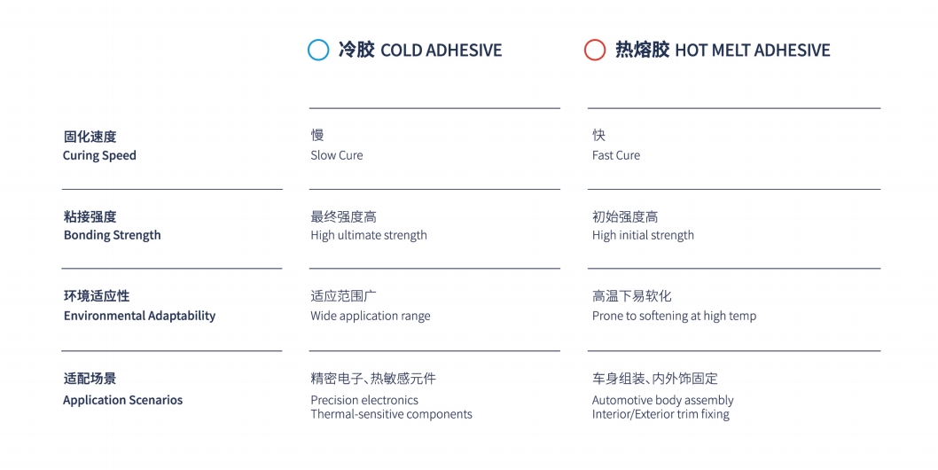 1758165622616634EXwq.png 圖片3.png