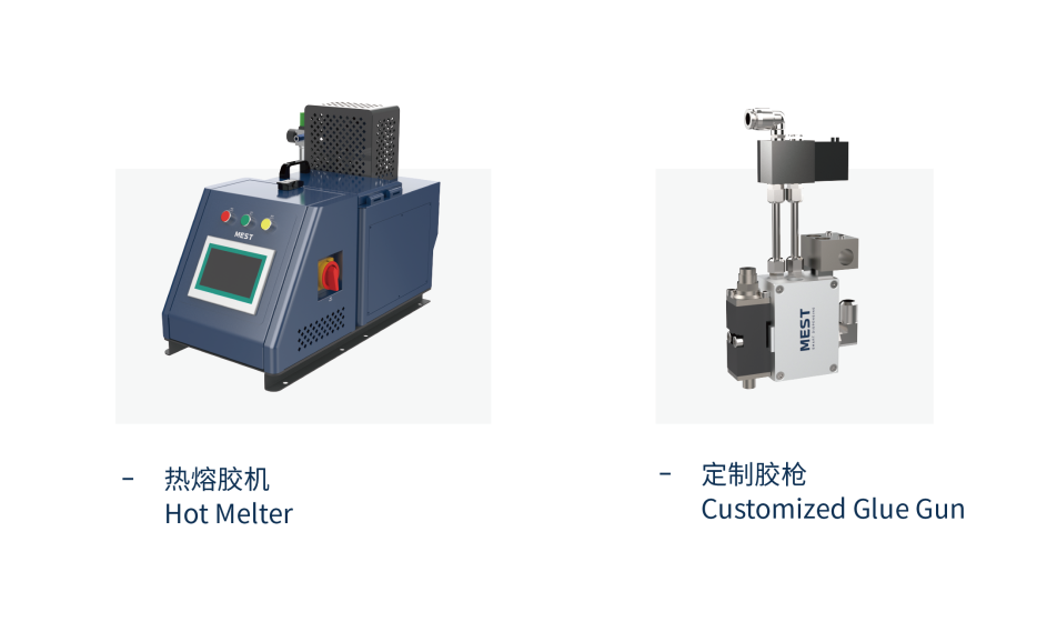 1758165721513317fD7N.png 微信圖片_2025-09-18_112123_501.png