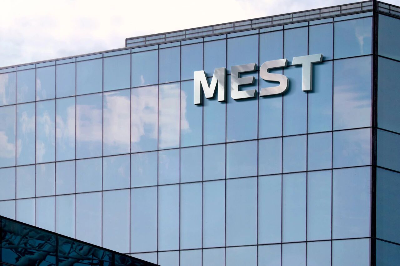 1758165890324697pl7T.jpg 微信圖片_2025-09-18_112435_868.jpg