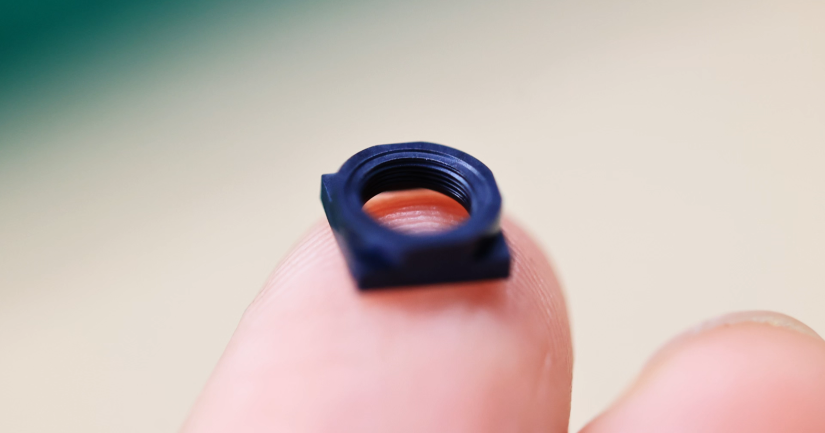 1762408705189196mKGC.png 視頻封面截圖.png