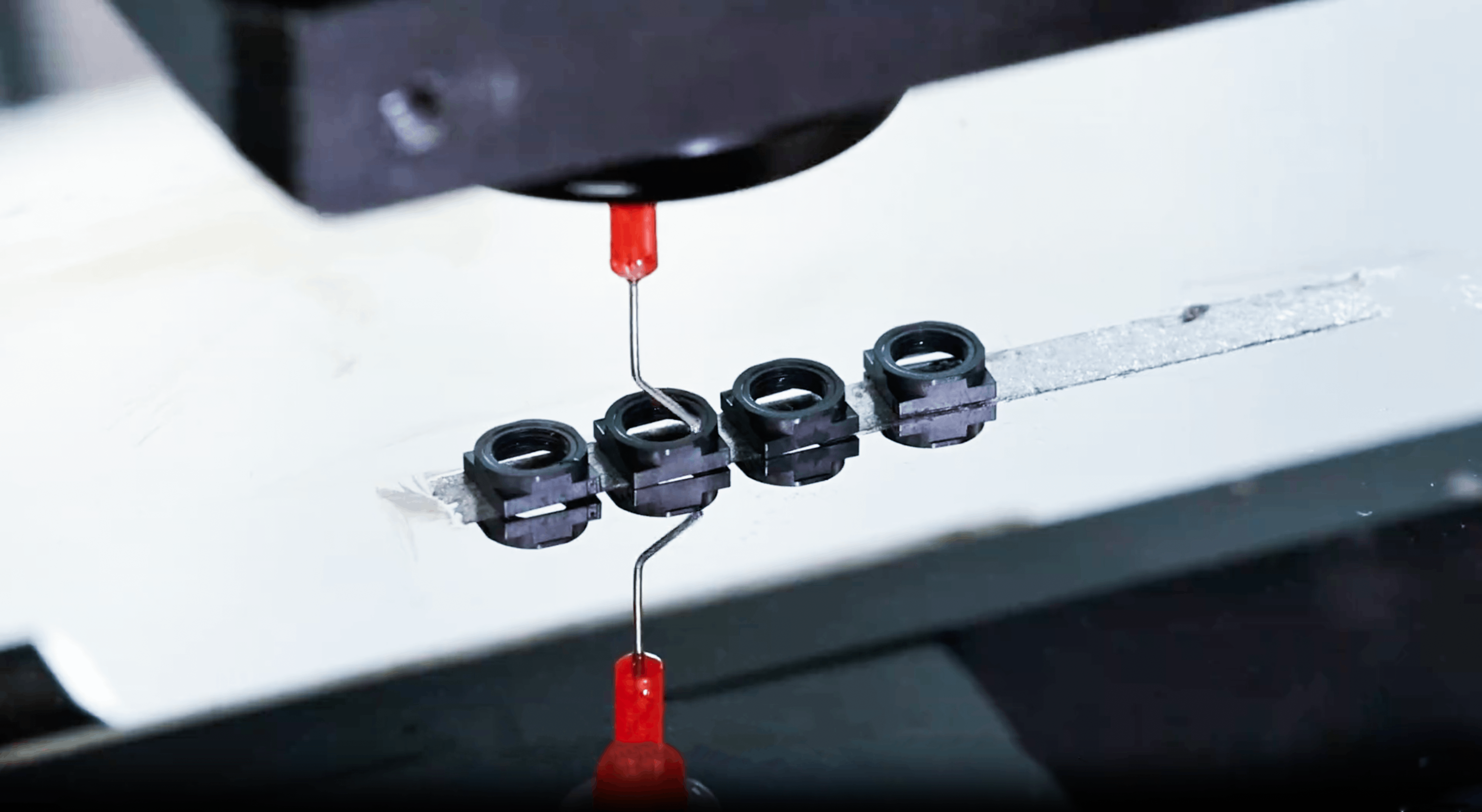 17624087397347043zW6.png 1.png