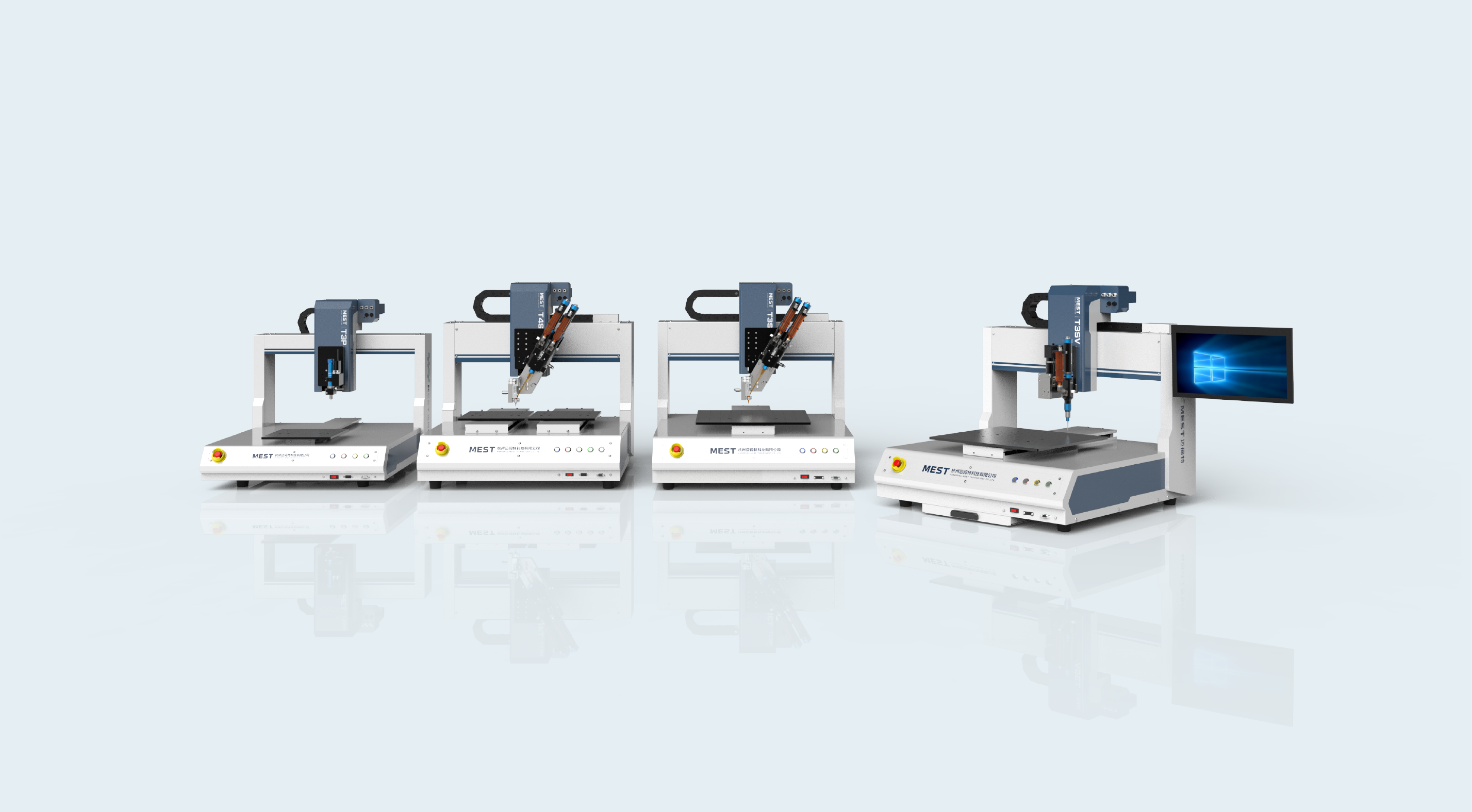 17624087576650996BAn.png 桌面機(jī)圖.png